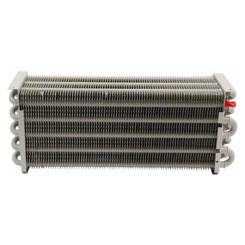 restaurantsupply-72030195