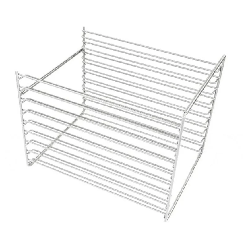 restaurantsupply-72030712