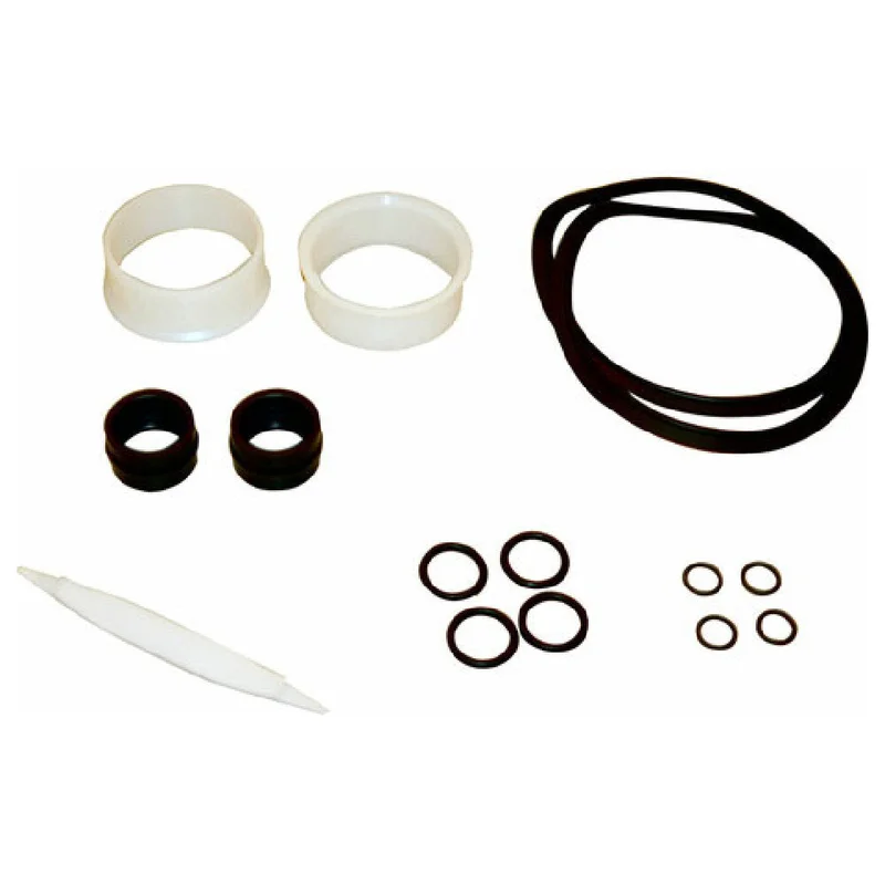 restaurantsupply-72031084