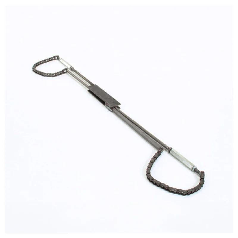 restaurantsupply-72031122