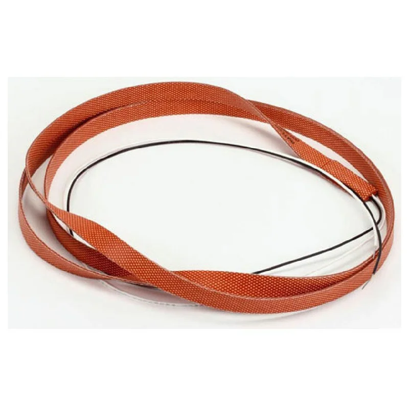 restaurantsupply-72031264