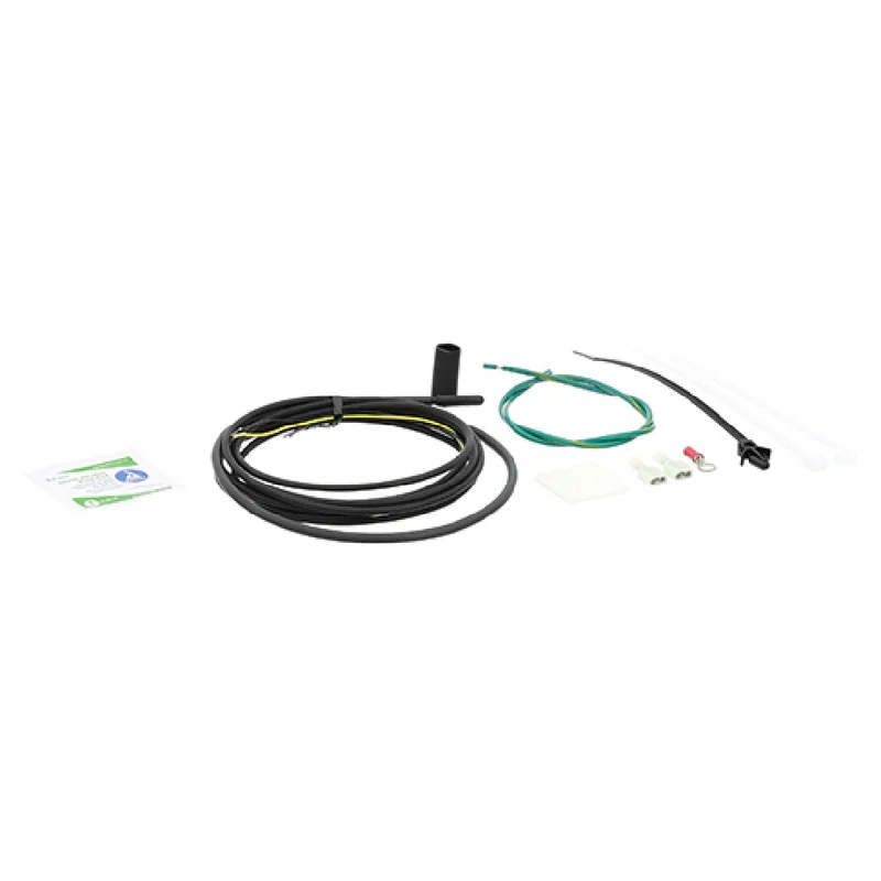 restaurantsupply-72031321