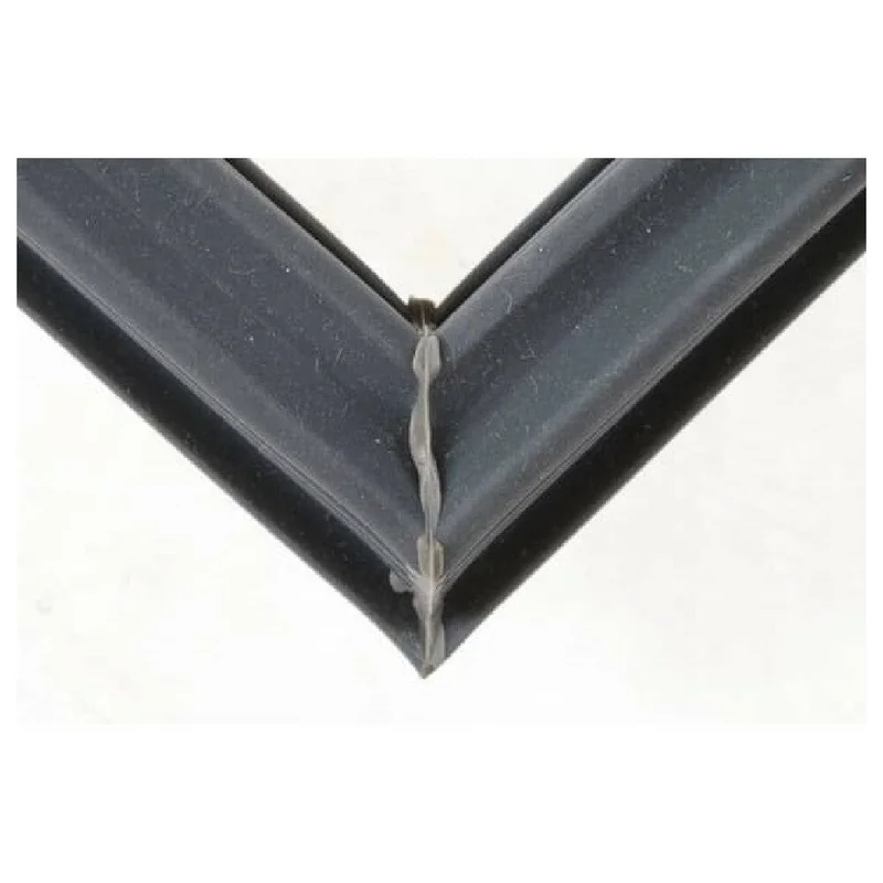restaurantsupply-72031444