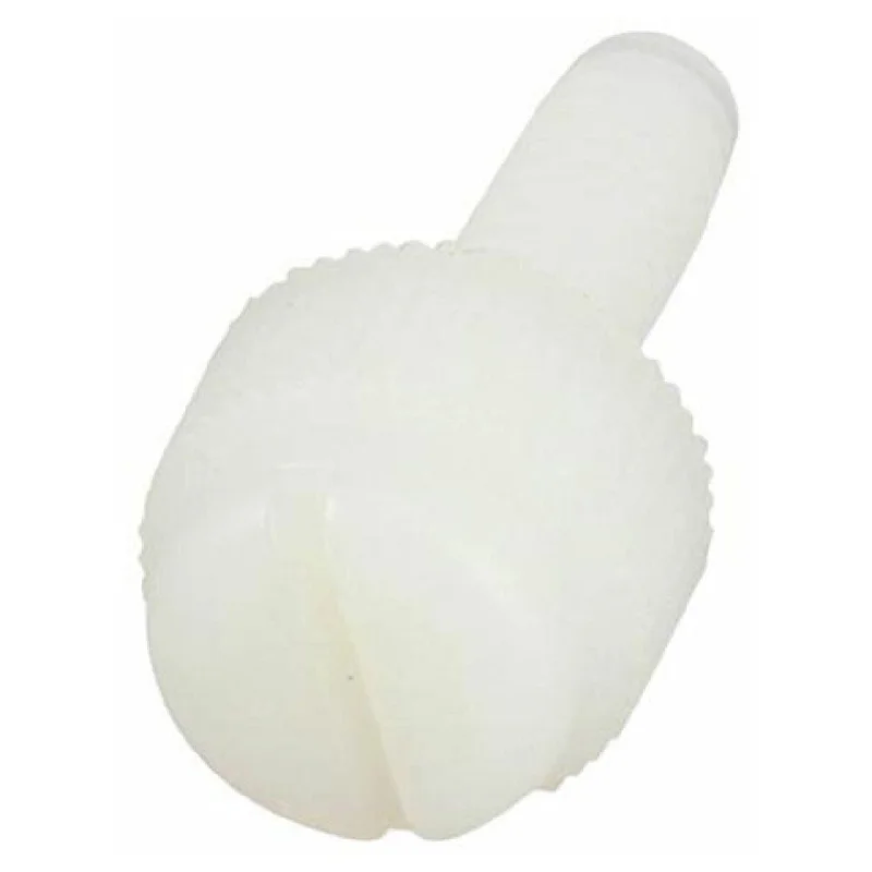 restaurantsupply-72031455