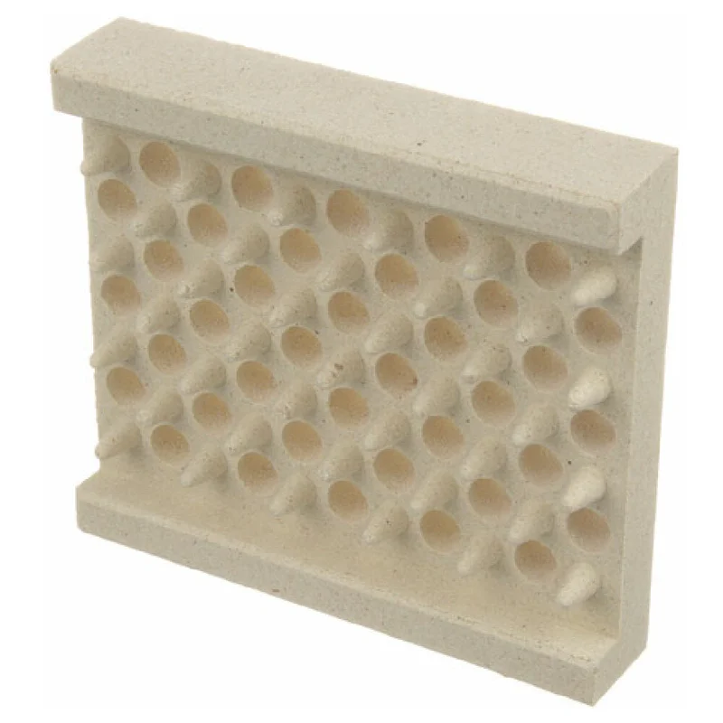 restaurantsupply-72031470