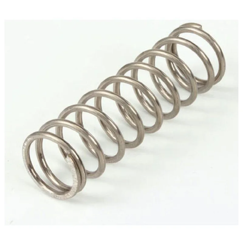 restaurantsupply-72031723