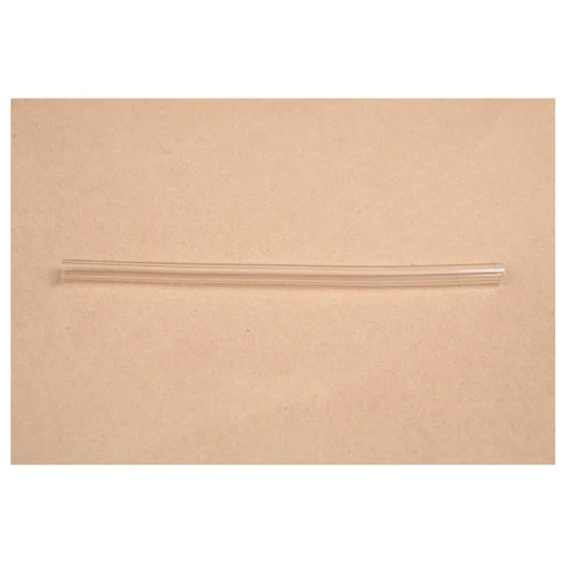 restaurantsupply-72031747