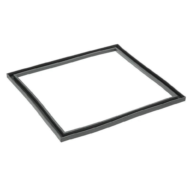 restaurantsupply-72031767