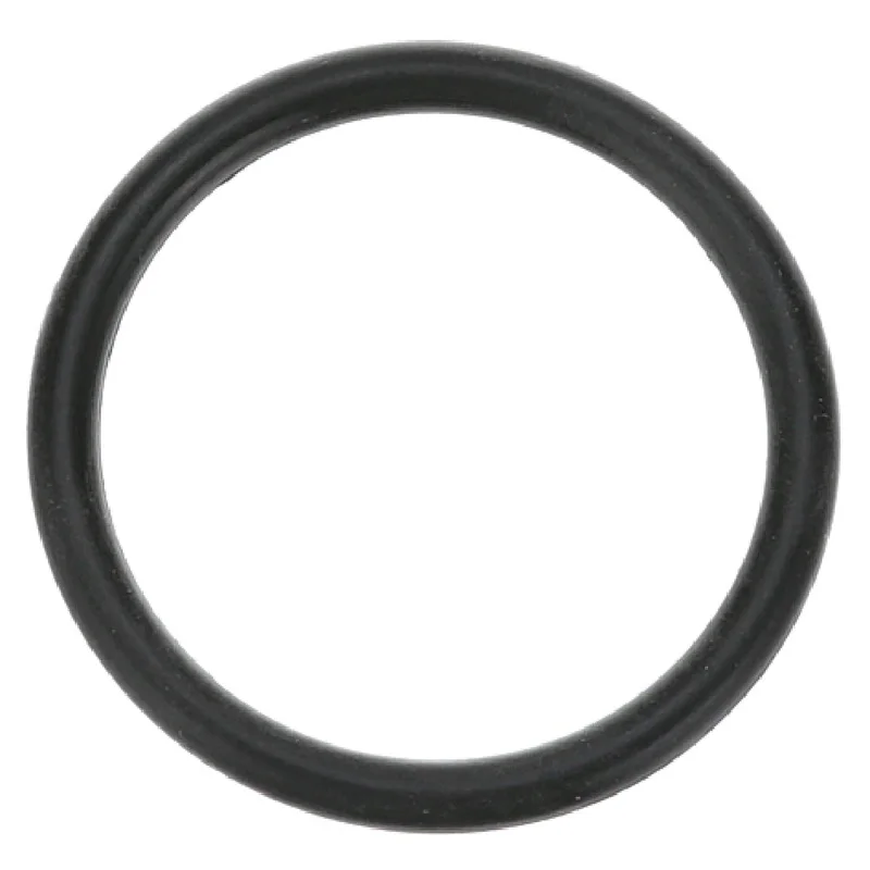 restaurantsupply-72031828