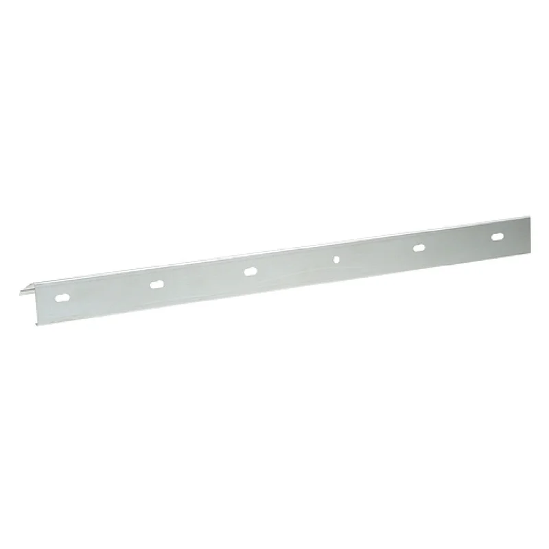 restaurantsupply-72031929