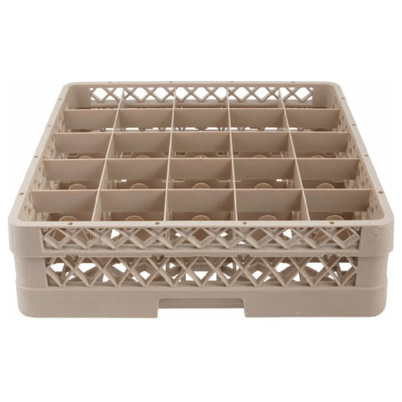 restaurantsupply-72032494