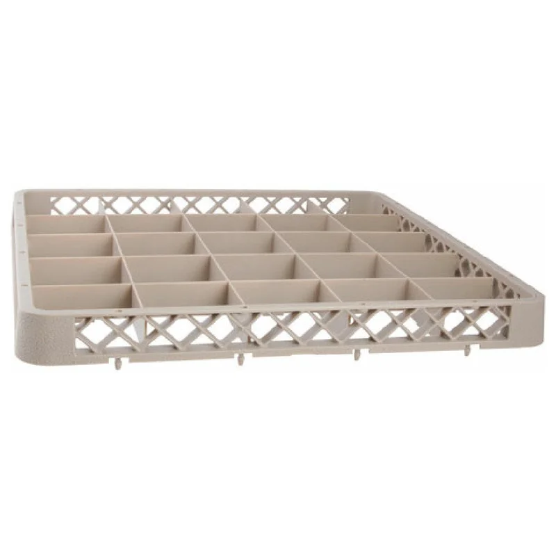 restaurantsupply-72032614