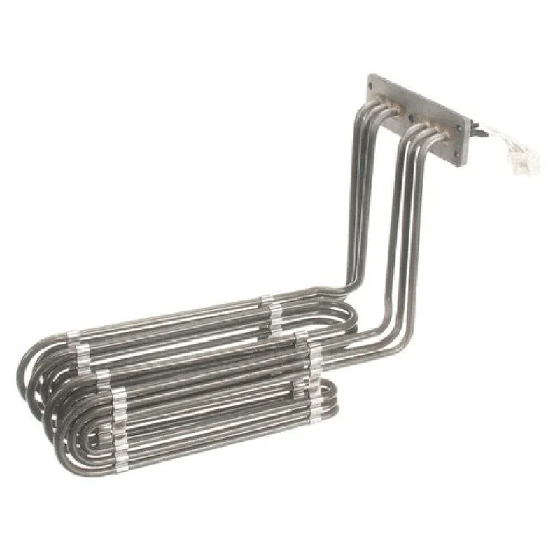 restaurantsupply-72032949