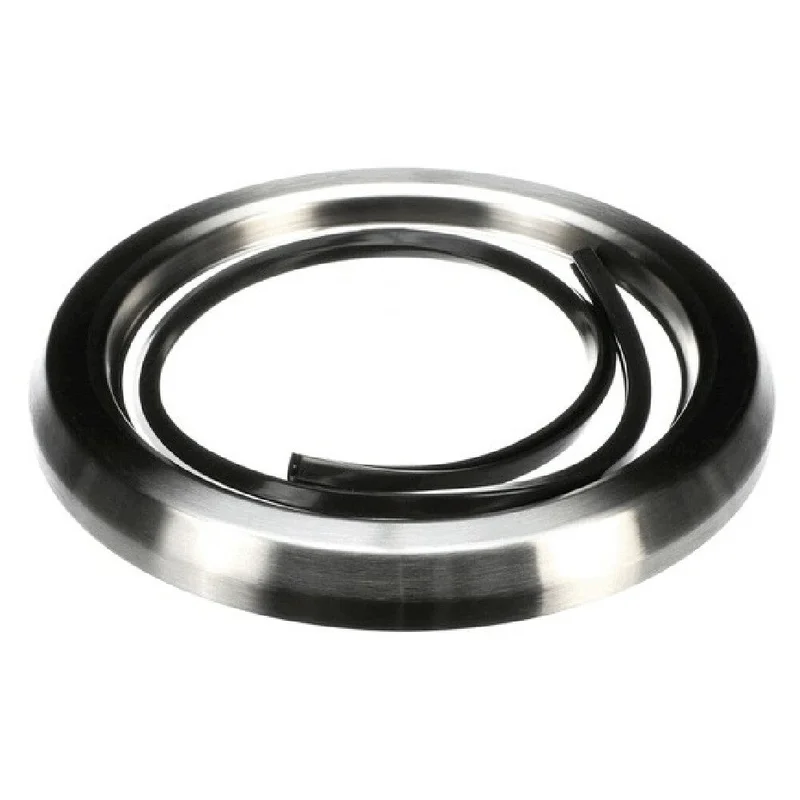 restaurantsupply-72032995