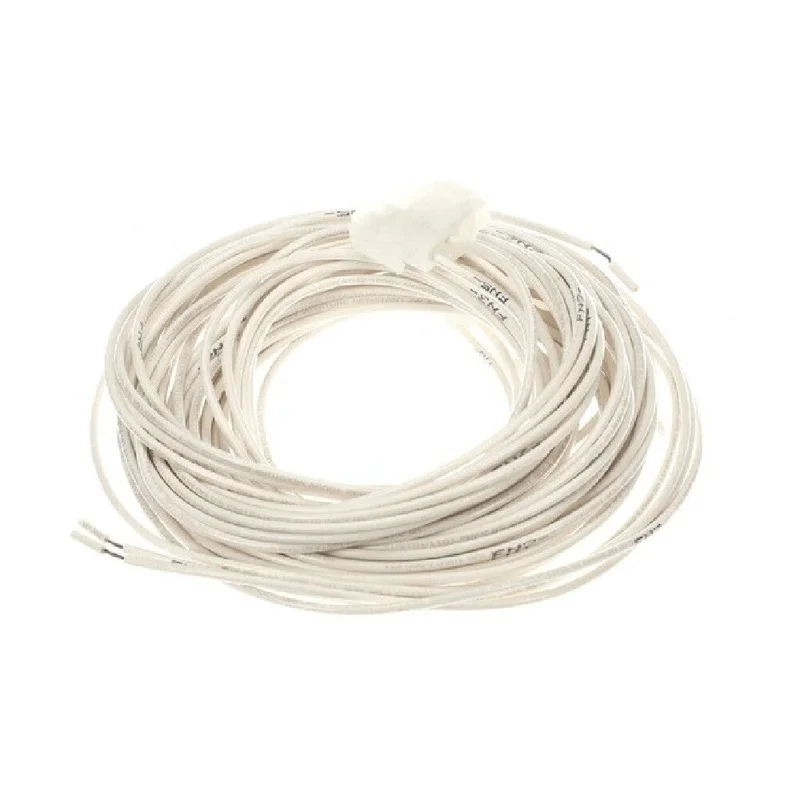 restaurantsupply-72033786