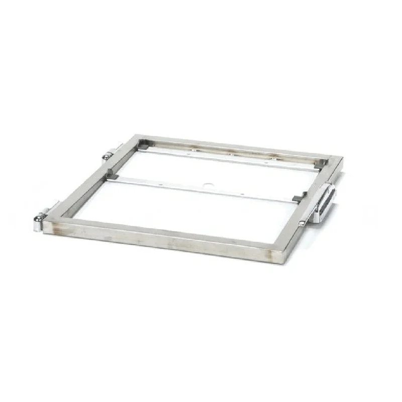 restaurantsupply-72033868