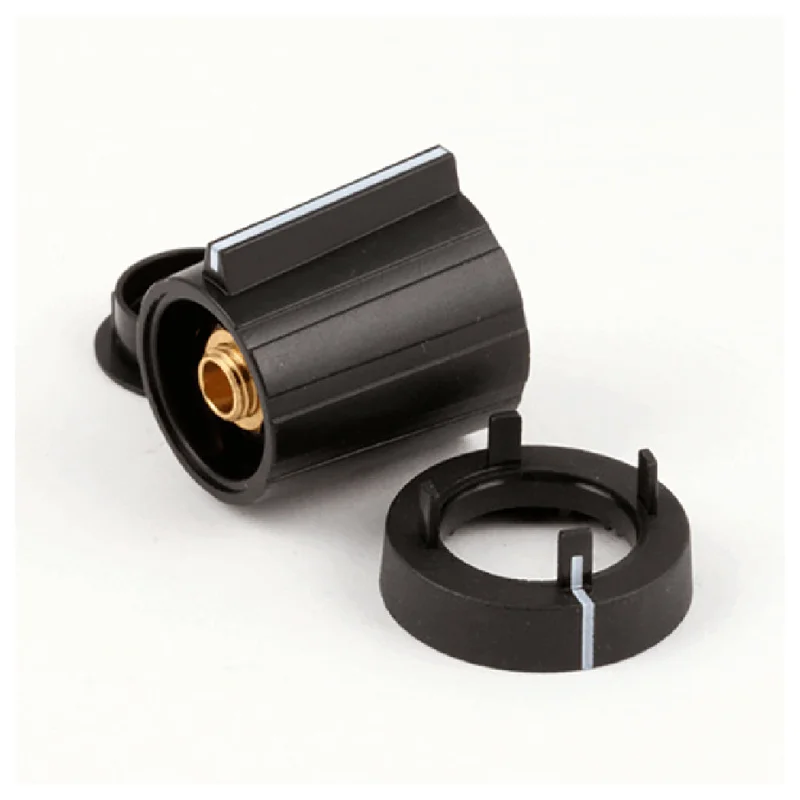restaurantsupply-72033891