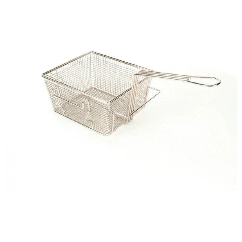 restaurantsupply-72034537