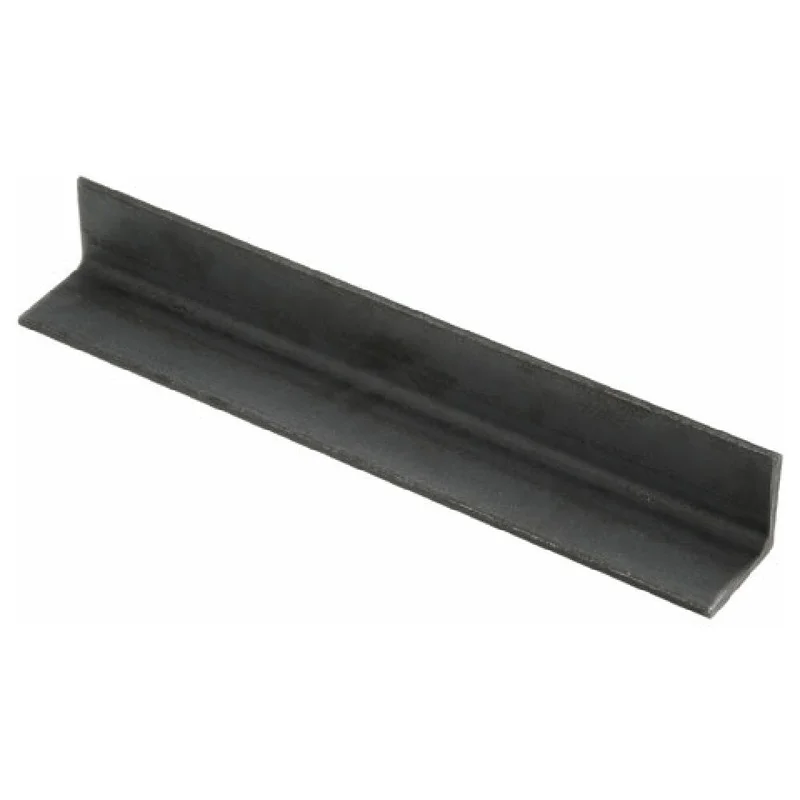 restaurantsupply-72034613