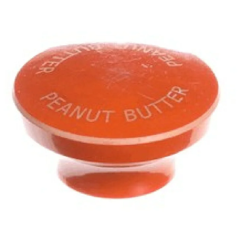 restaurantsupply-72034739