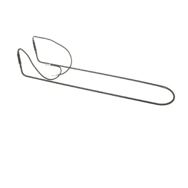 restaurantsupply-72034868