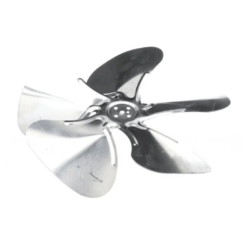 restaurantsupply-72034952