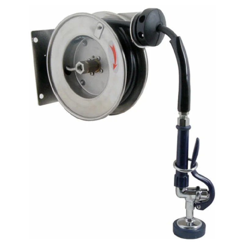 restaurantsupply-72035377