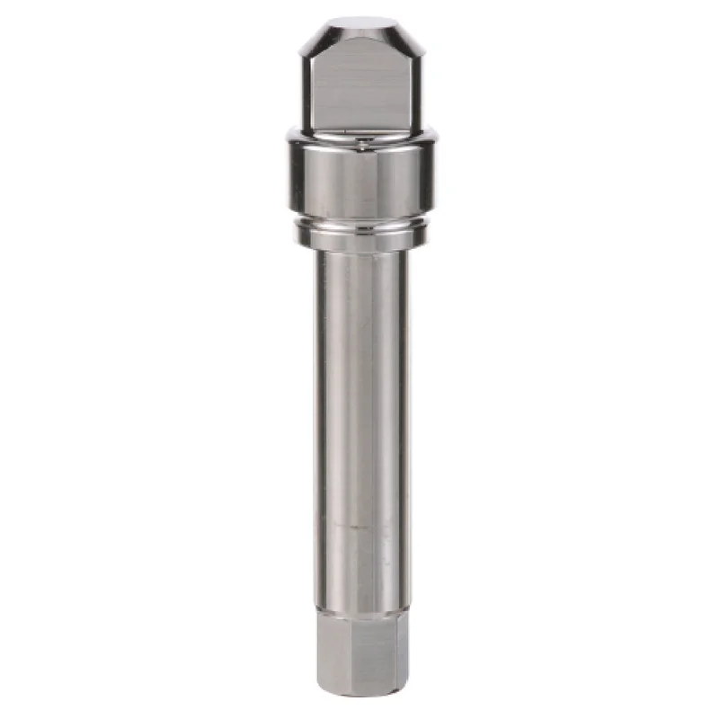 restaurantsupply-72036252