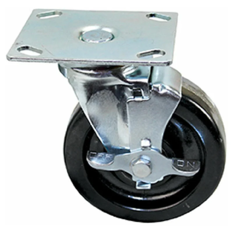 restaurantsupply-72036437