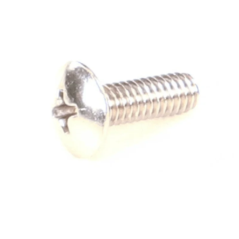restaurantsupply-72036605