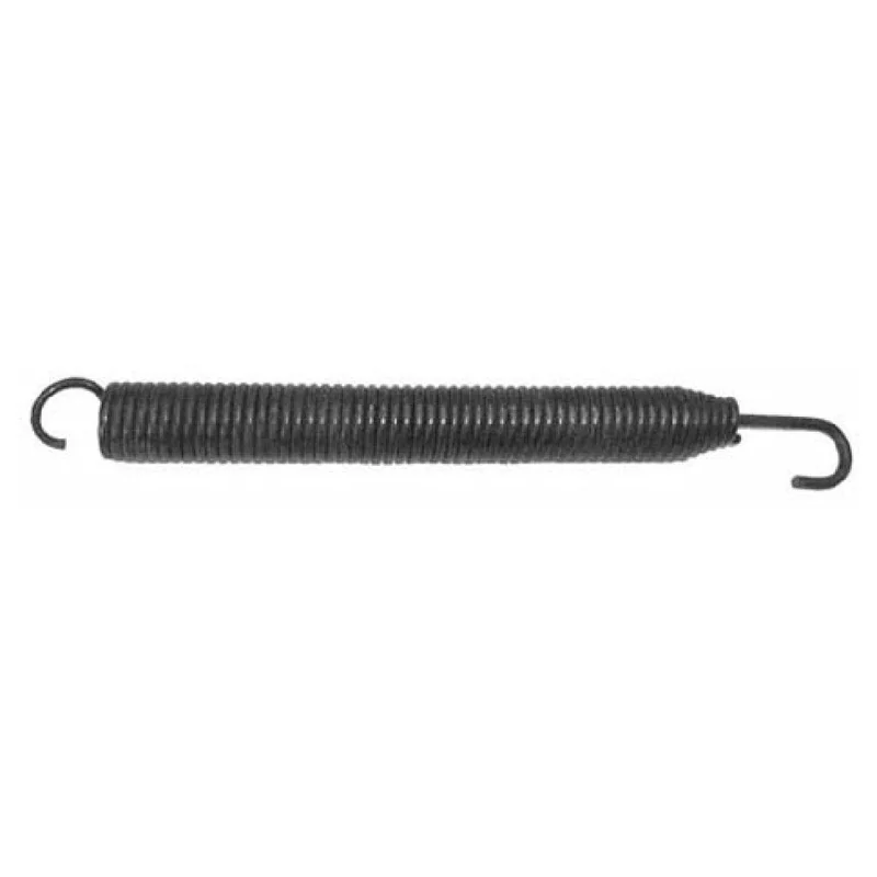 restaurantsupply-72036893
