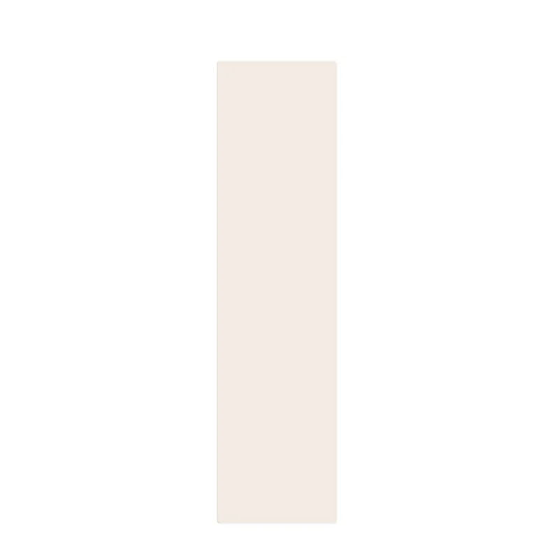 restaurantsupply-72037090