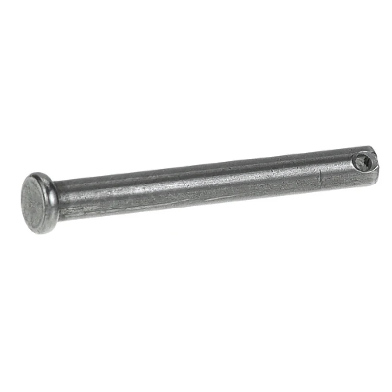 restaurantsupply-72037298