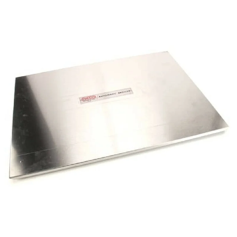 restaurantsupply-72037374