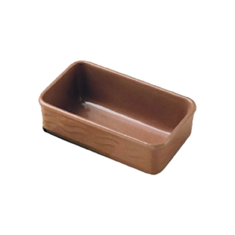 restaurantsupply-72037543