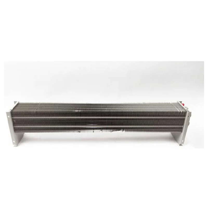 restaurantsupply-72037736
