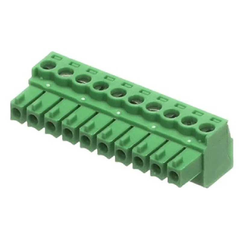 restaurantsupply-72038419