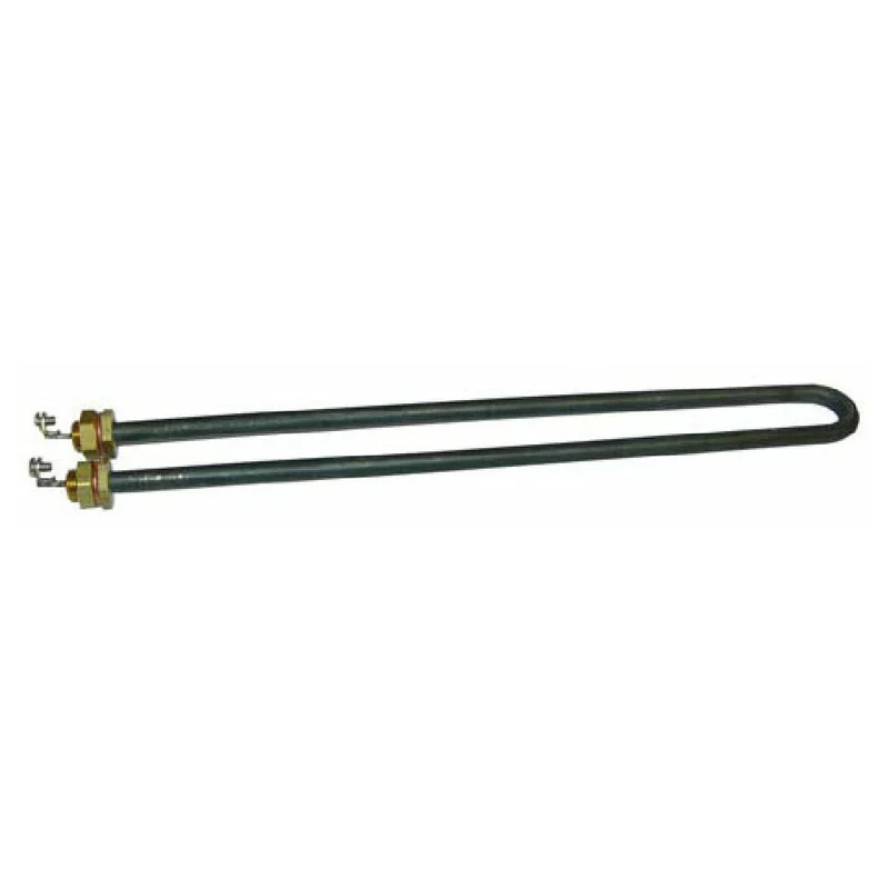 restaurantsupply-72038907