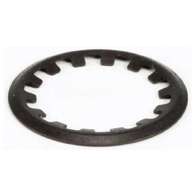 restaurantsupply-72038993