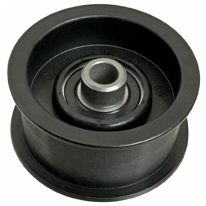 restaurantsupply-72039109