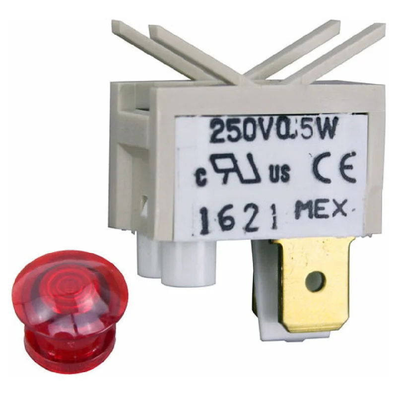 restaurantsupply-72039402