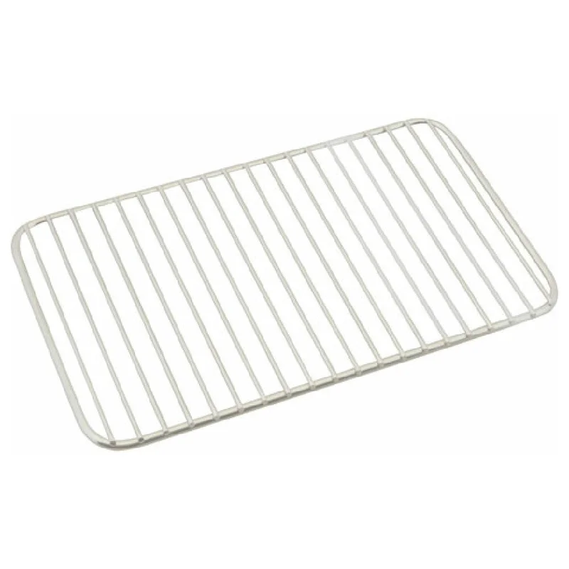 restaurantsupply-72039605