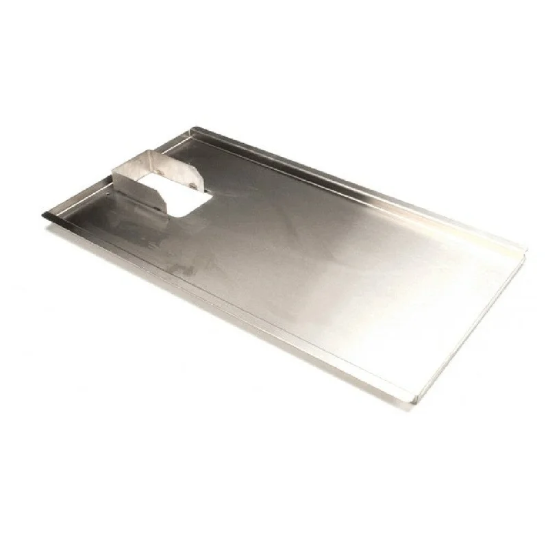 restaurantsupply-72039732