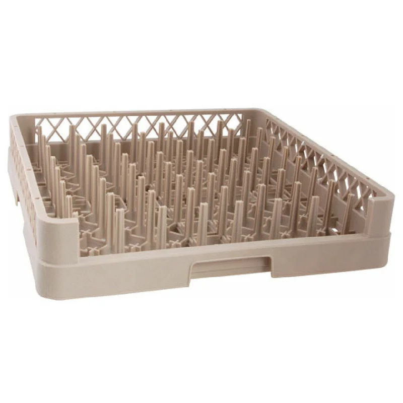 restaurantsupply-72039854
