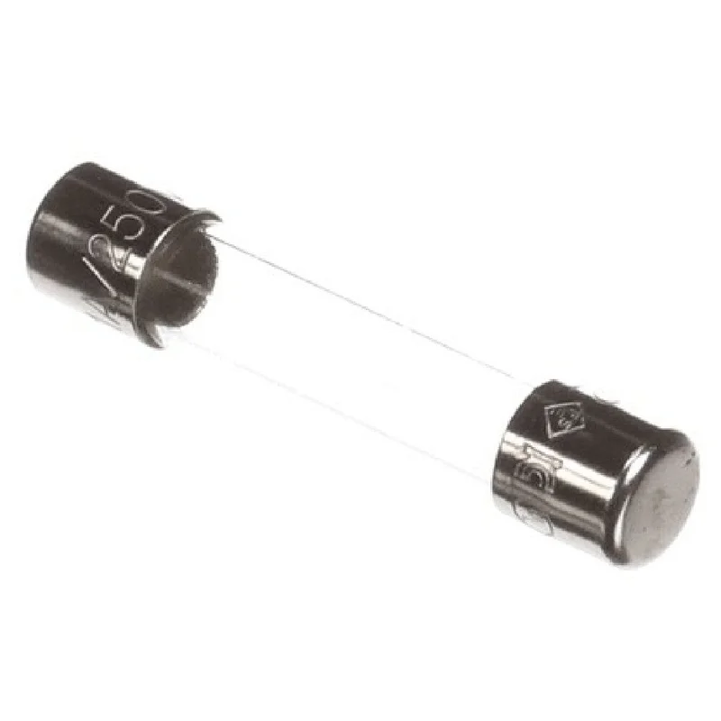 restaurantsupply-72040070
