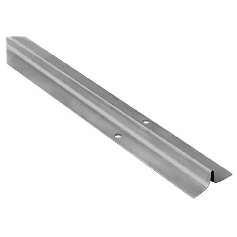 restaurantsupply-72040417