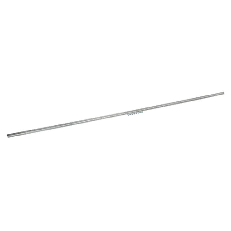 restaurantsupply-72040495