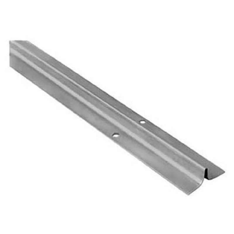 restaurantsupply-72040634