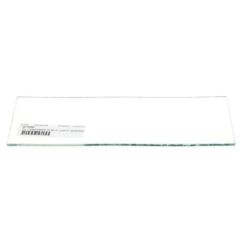 restaurantsupply-72040762