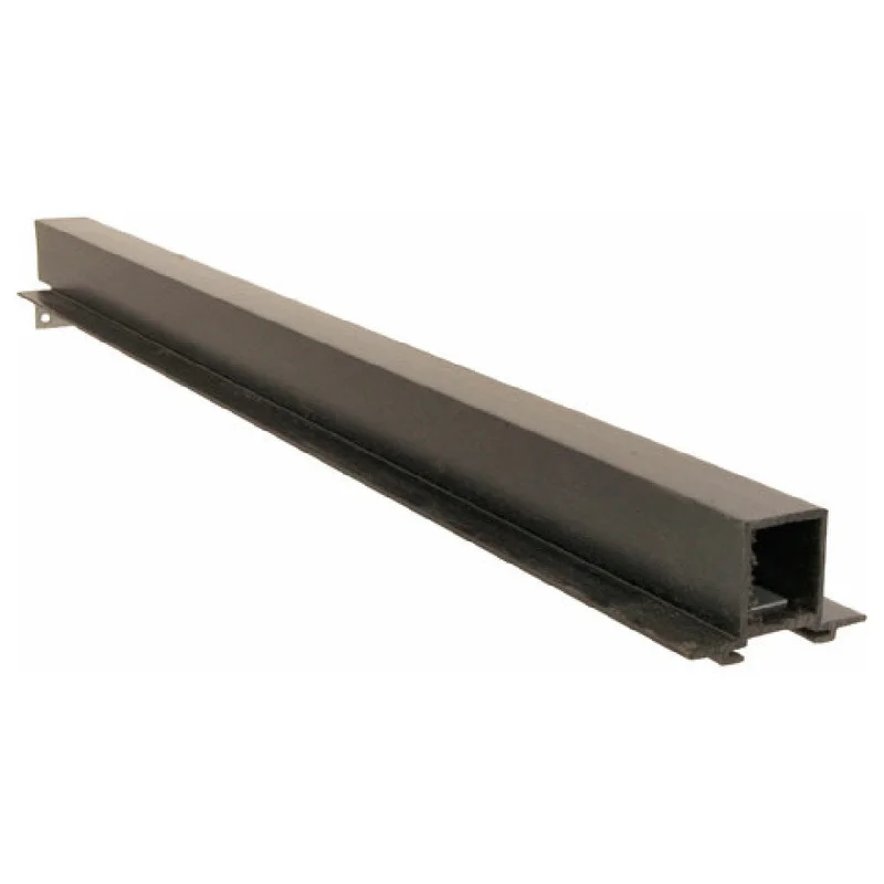 restaurantsupply-72040764